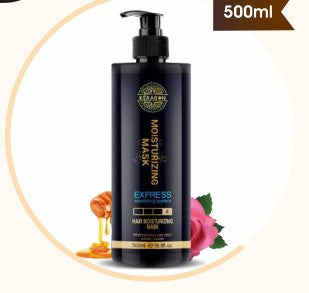 Kerabon Keratin Mask 500ml