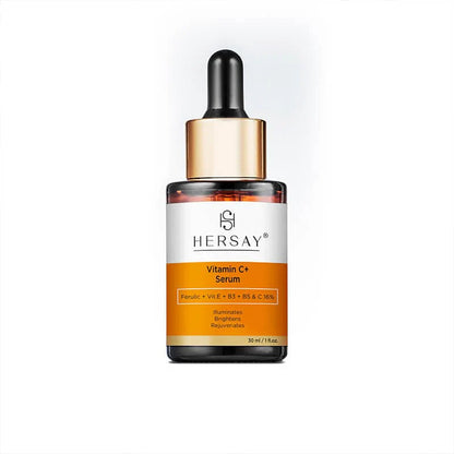 Hersay Vitamin C+ Serum 30ml