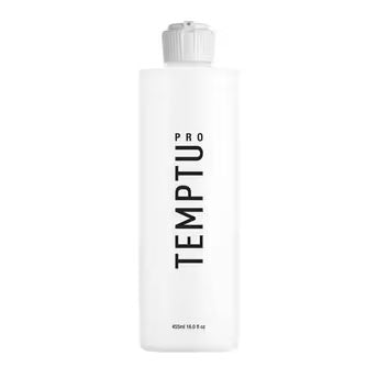 Temptu Pro Silicon Based S/B CLEANER 16 OZ.