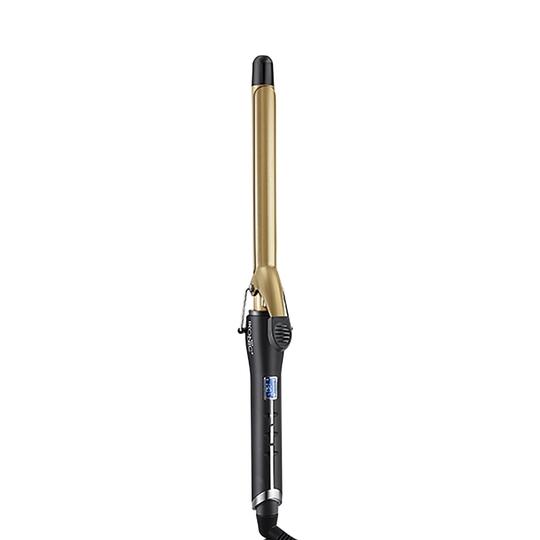 Ikonic tong machine sale