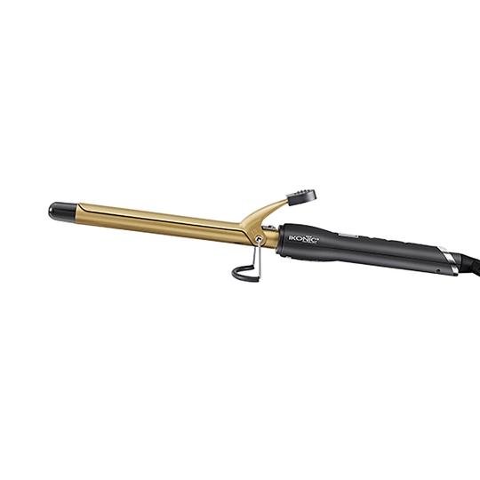 IKONIC Curling Tong Hair Curling Machine CT-19