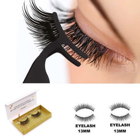 LAYRALASH ANGLE LASH