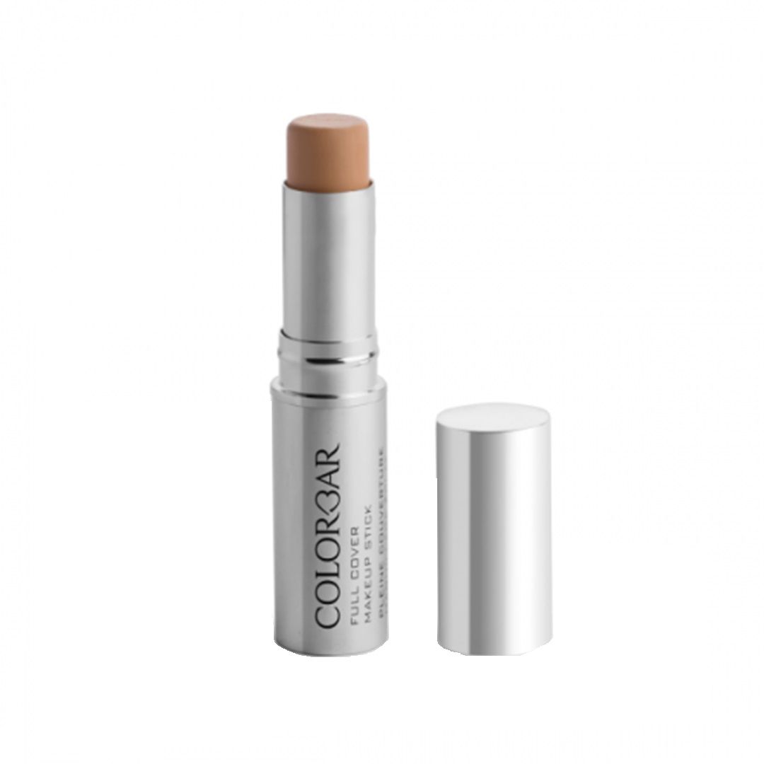 Colorbar Full Cover Makeup Stick