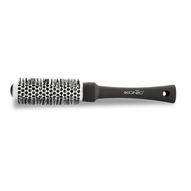 IKONIC BLOW DRY BRUSH 25 Mm