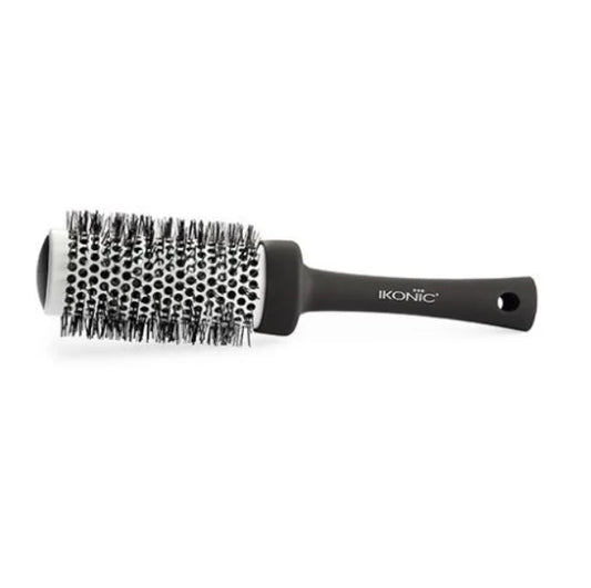 IKONIC BLOW DRY BRUSH 43 Mm