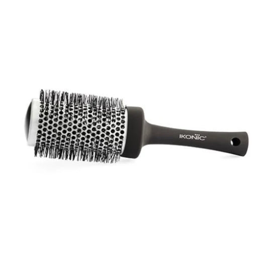 IKONIC BLOW DRY BRUSH 52 Mm