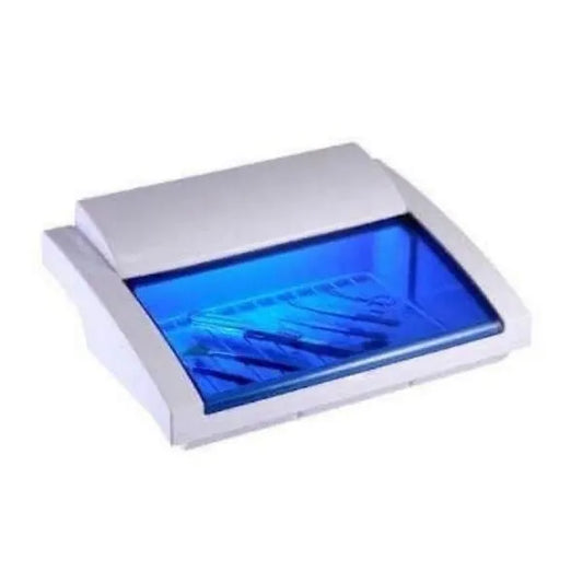 Decorite Regular Uv Sterilizer