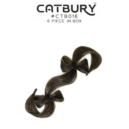 Catbury A Front S Layer 3Pcs Box