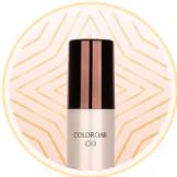 Colorbar Lightweight All Day Moisturizer