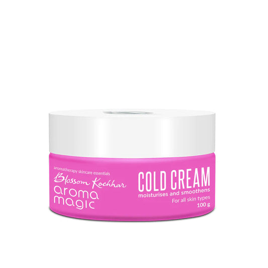 Blossom Kochar Cold Cream 100GM