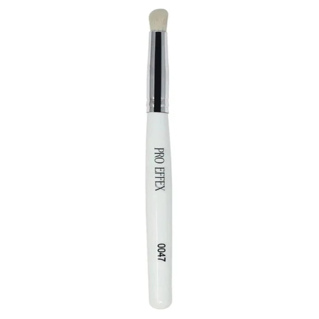 Pro Effex Big Smudger Brush (No. 0047)