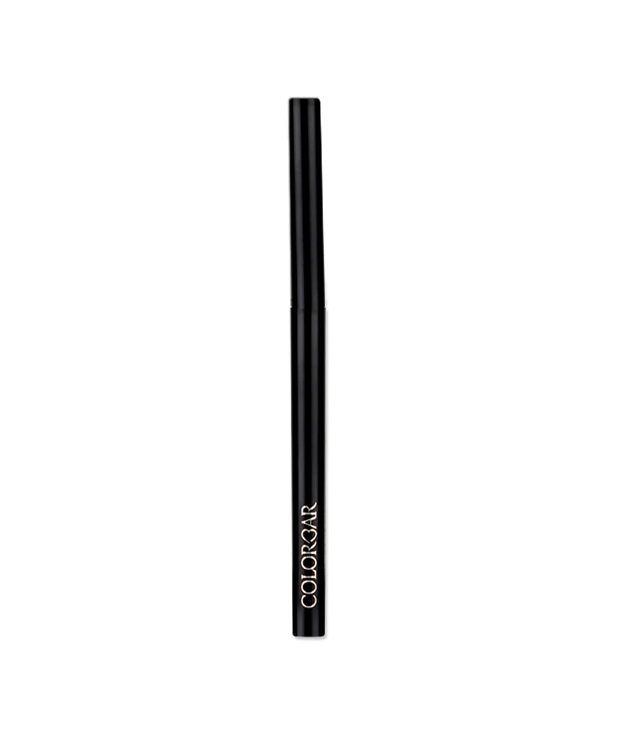 Colorbar I-Glide Eye Pencil