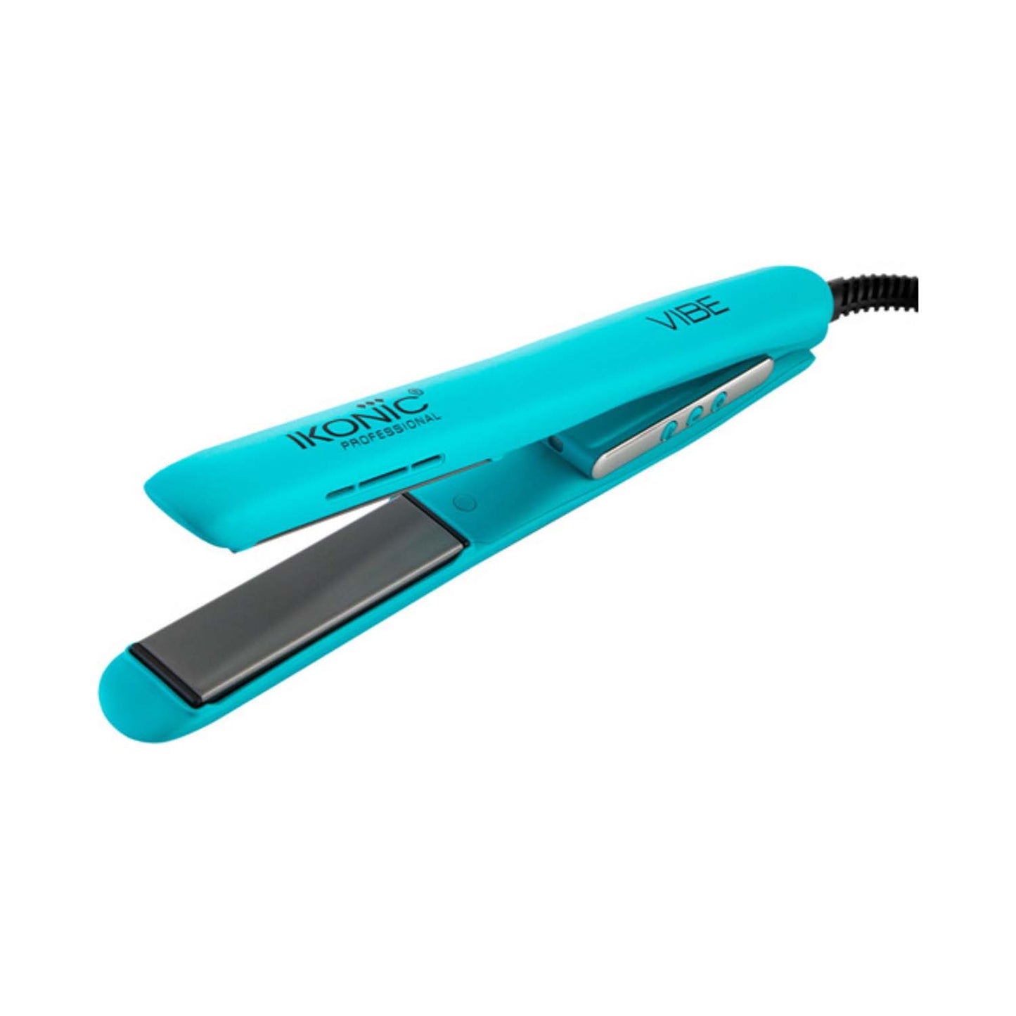 IKONIC VIBE HAIR STRAIGHTENER