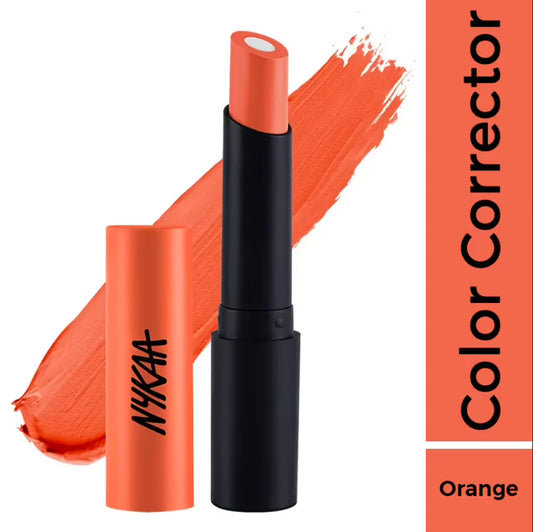 Nykaa Instablur Color Corrector Stick