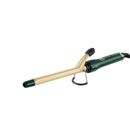 IKONIC Curling Tong CT 16MM - Emerald