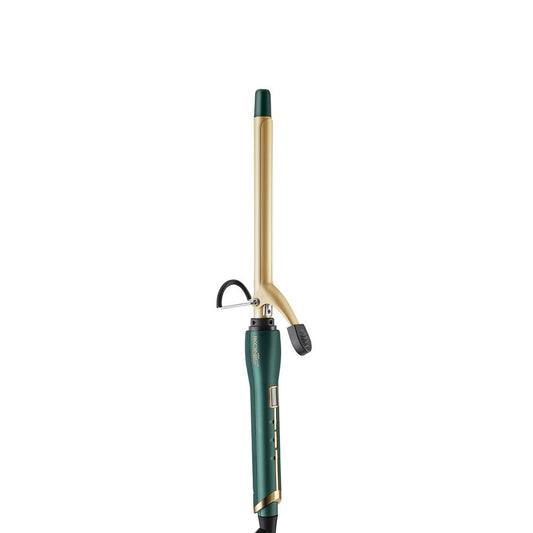 IKONIC Curling Tong CT 16MM - Emerald