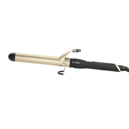 IKONIC Curling Tong Ct- 32 (Black)