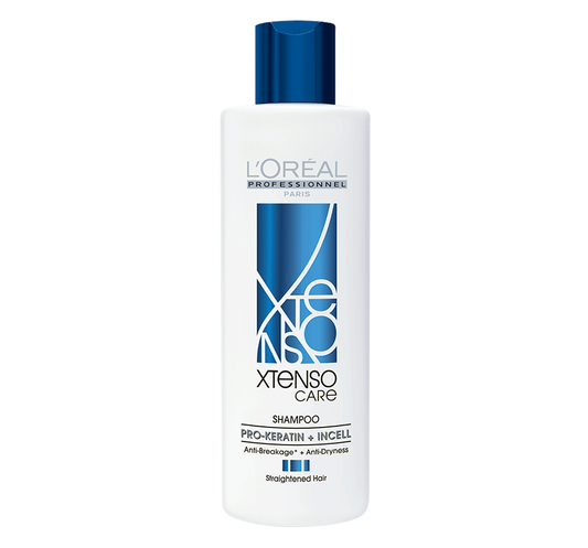 L’Oréal Professionnel Xtenso Care Shampoo