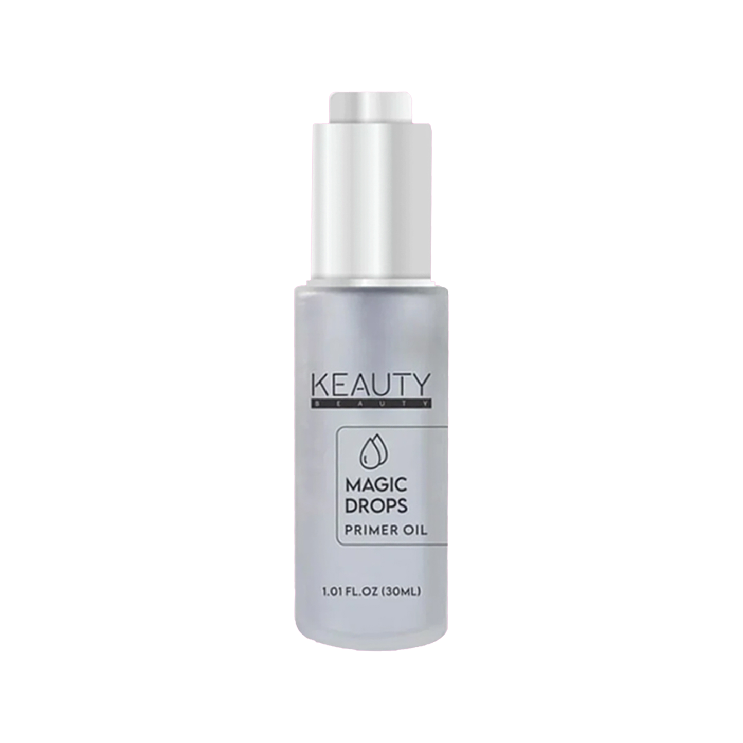 Keauty Beauty Magic Drops