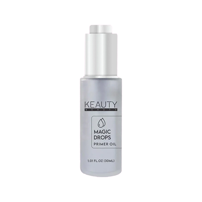 Keauty Beauty Magic Drops