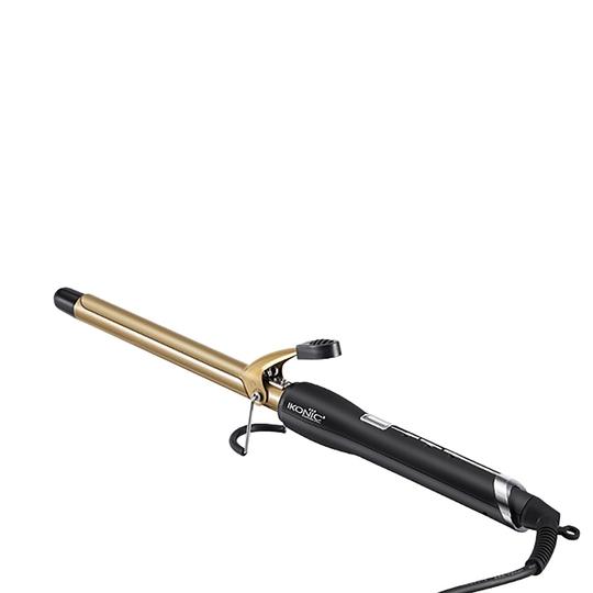 IKONIC Curling Tong Hair Curling Machine CT-19