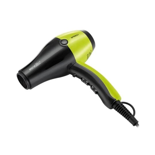 IKONIC HAIR DRYER SPEEDY