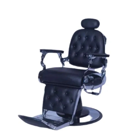 Decorite Magnum Barber Chair