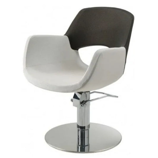 Decorite Bliss Styling Chair