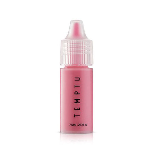 Temptu Pro Silicon Based S/B BLUSH 7.5ml