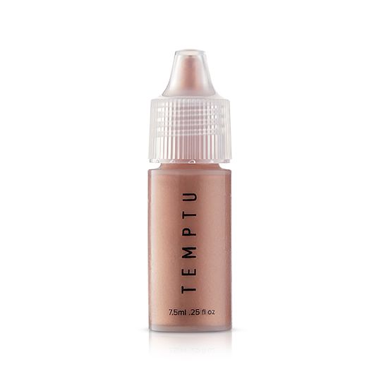 Temptu Pro Silicon Based S/B HIGHLIGHTER 7.5ml – ONESTOP-MALL OF SALON ...