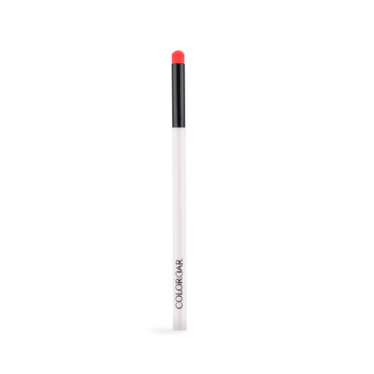 Colorbar Smokin` Eyes Smudger Brush