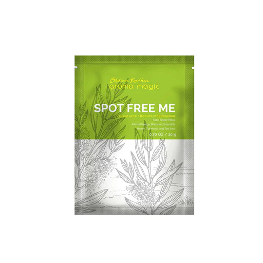 Blossom Kochar Spot Free Me 20GM*5PC