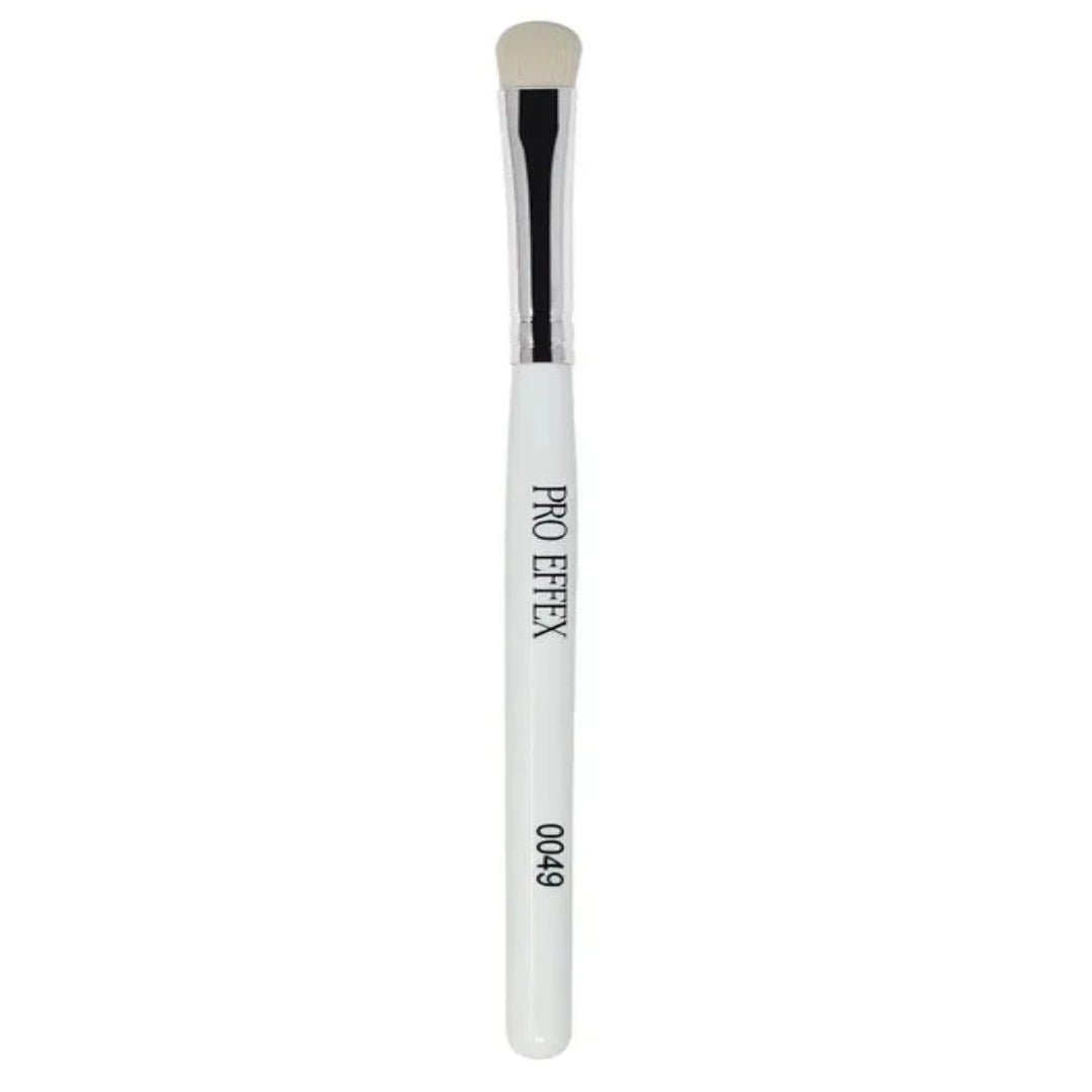 Pro Effex Small Applicator Brush (0049)