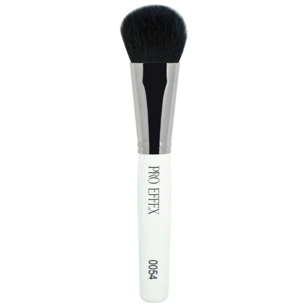 Pro Effex Fixing Brush (No. 0054)