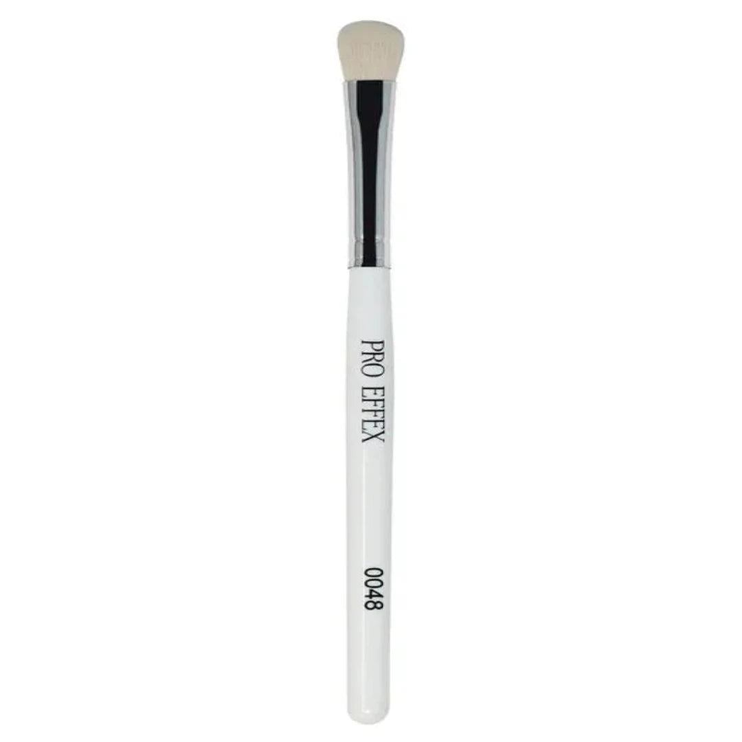 Pro Effex Medium Applicator Brush (0048)