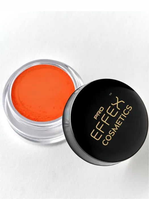 Pro Effex Neon Pigments