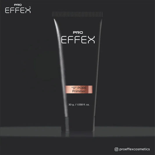 Pro Effex Zero Pore Primer 30g