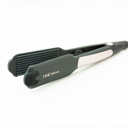 HNK Zig Zag Premium Crimper