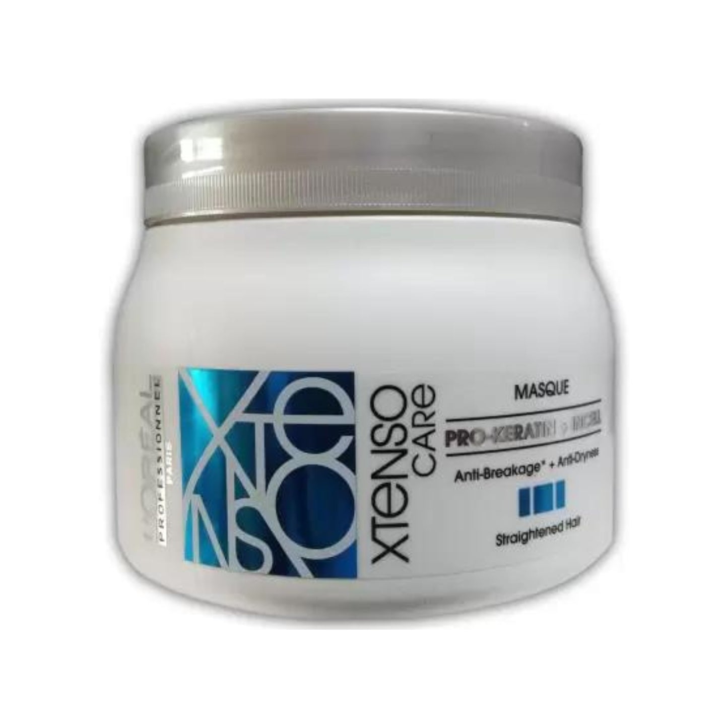 L'Oreal XTENSO CARE RENO MASQUE