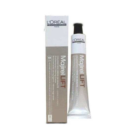 L'Oreal MAJIREL LIFT 12 Series