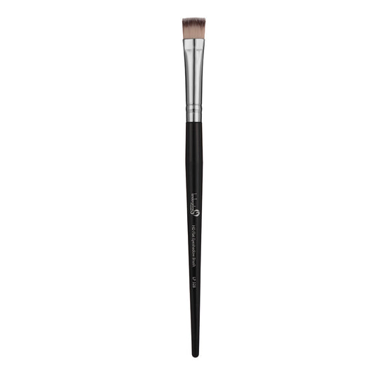 London Prime Flat Eyeshadow Brush [LP 328]