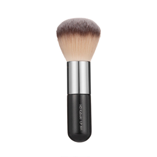 London Prime Kabuki Brush [LP 301]