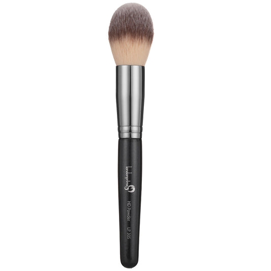 London Prime Powder Brush [LP 305]