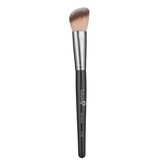 London Prime Contour Brush [LP 308]