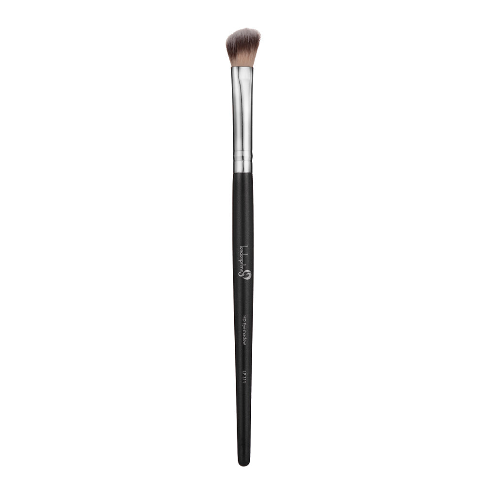 London Prime Eyeshadow Brush [LP 311]