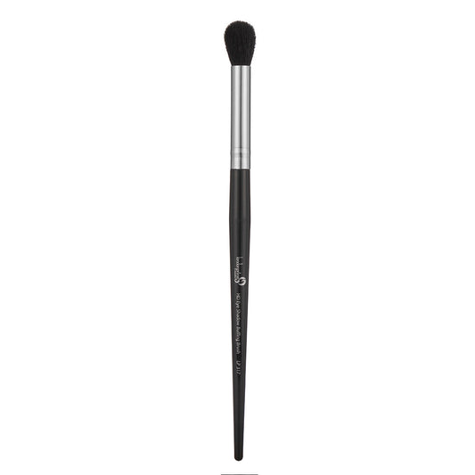 London Prime Eye Shadow Buffing Brush [LP 317]