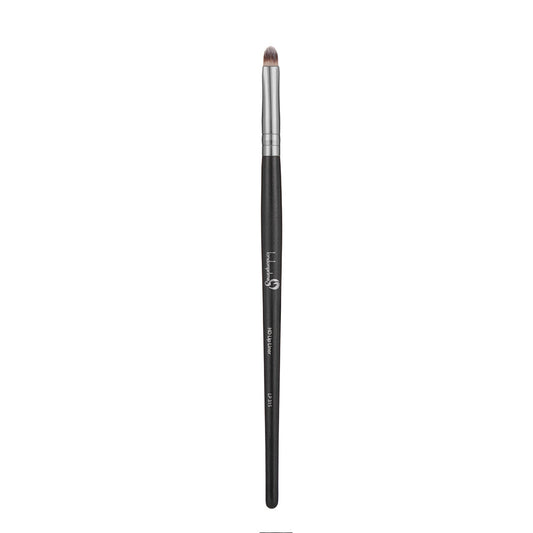 London Prime Lip Liner Brush [LP 315]