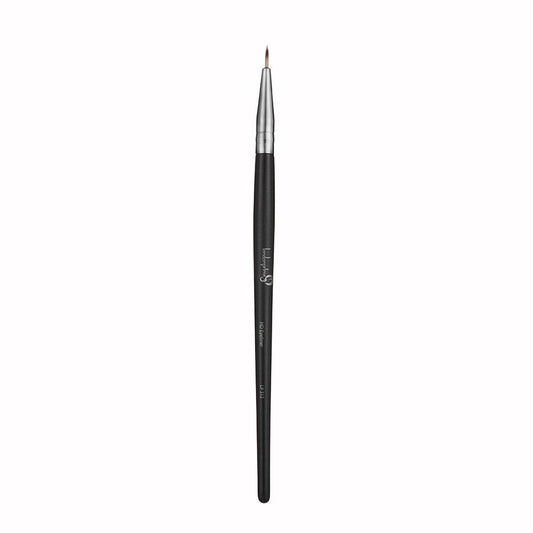 London Prime Eyeliner Brush [LP 312]