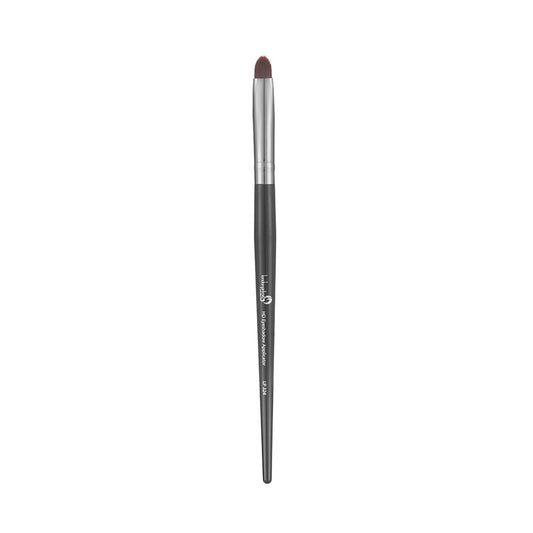 London Prime HD Eyeshadow Applicator [LP324]