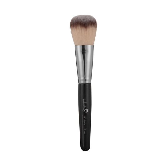 London Prime HD Blush Brush [LP304]